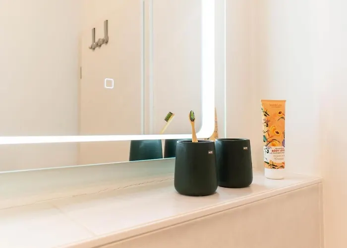 Ostseeferienparadies Timmendorfer